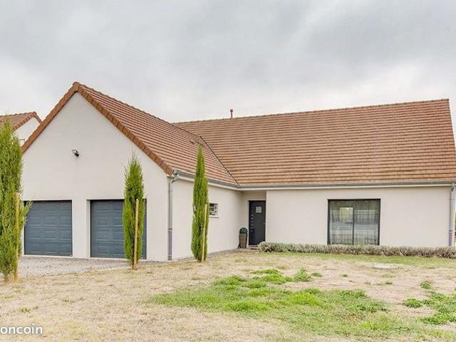 Maison vente à Sarlat-la-Canéda, Carsac-aillac