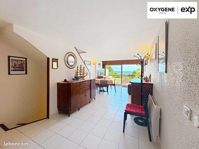 Maison vente à Céret, Collioure