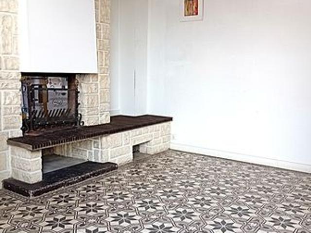 Maison vente à Avesnes-sur-Helpe, Maubeuge