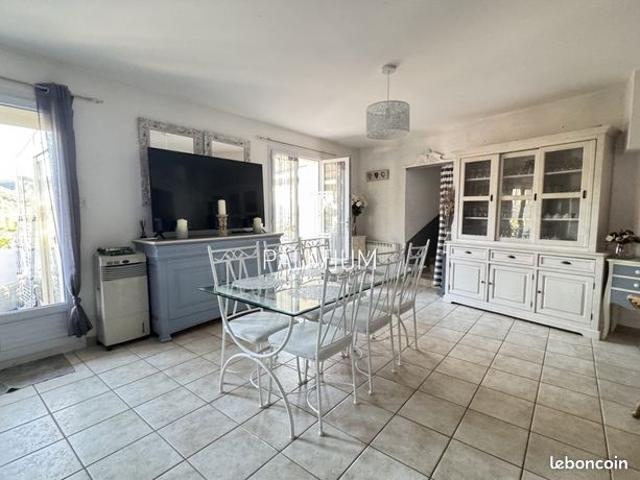 Maison vente à Gréoux-les-Bains, Alpes-de-Haute-Provence