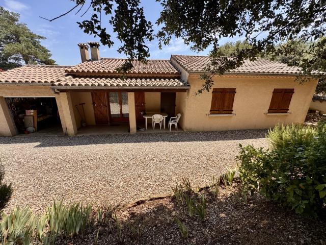 Maison vente à Soumont, Hérault