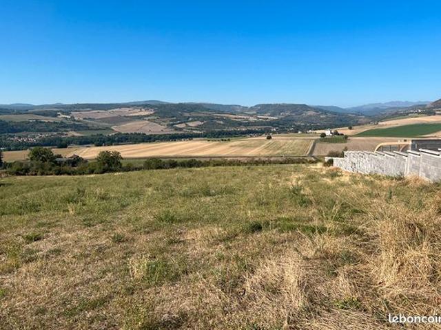 Maison vente à Issoire, Pardines