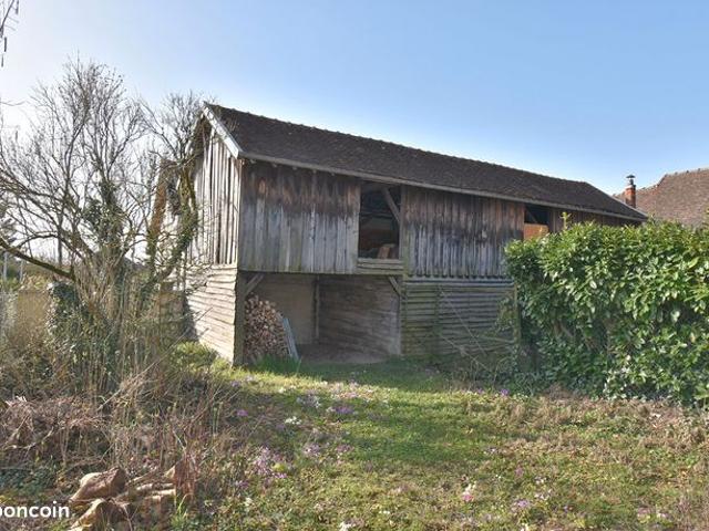 Maison vente à Troyes, Piney