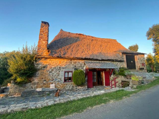 Maison vente à Le Puy-en-Velay, Saint-front