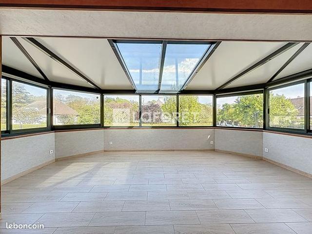 Maison vente à Caen, Biéville-beuville