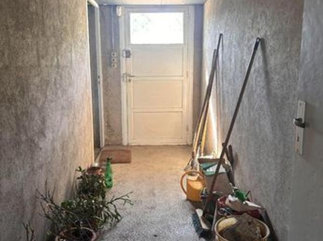 Maison vente à Moulins, Ille-et-Vilaine