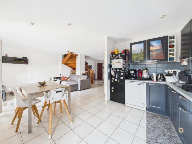 Maison vente à Béziers