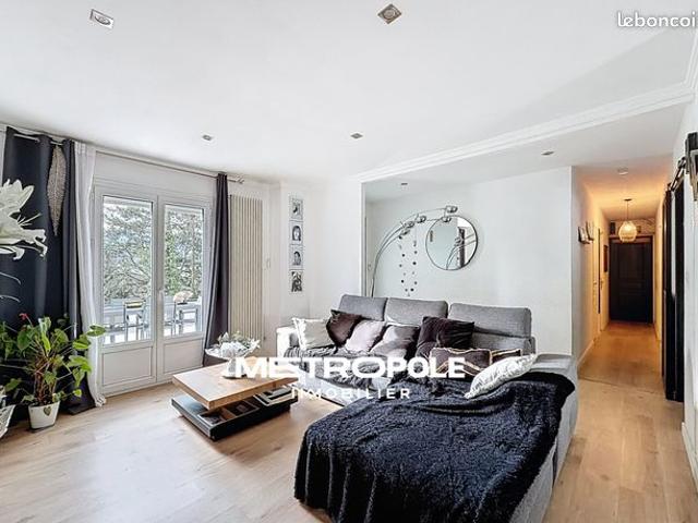 Maison vente à Villefranche-sur-Saône, Rhône