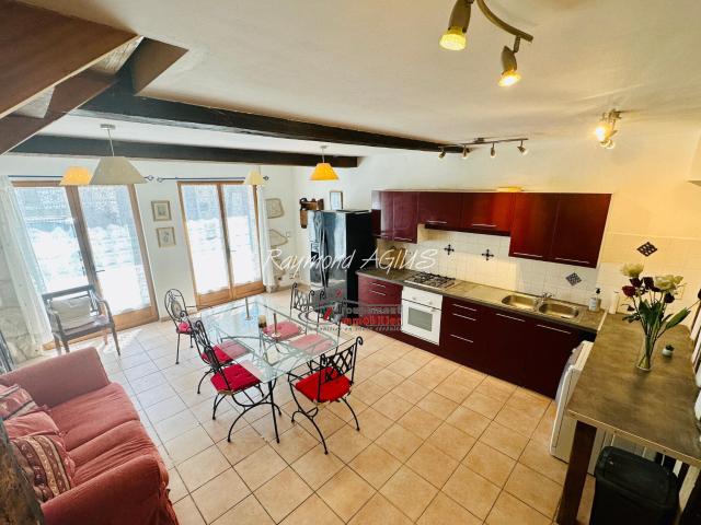 Maison vente à Bergerac, Eymet