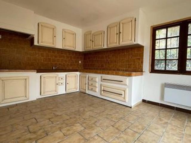 Maison vente à Arles, Orgon