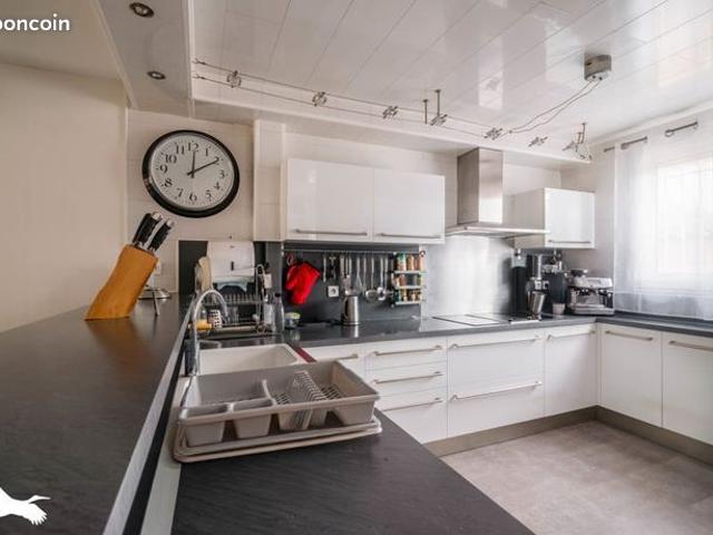 Maison vente à Toulouse, Tournefeuille