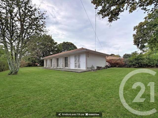 Maison vente à Cazaux, La Teste-de-Buch