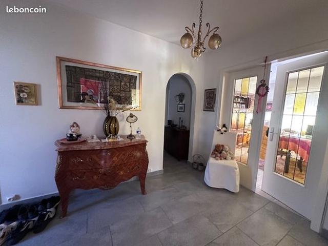 Maison vente à Mulhouse, Grand Est