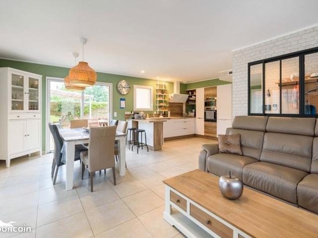 Maison vente à Mont-de-Marsan, Aire-sur-l'adour