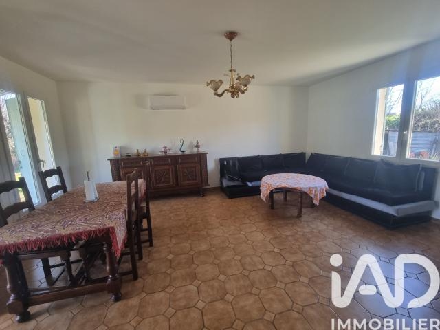 Maison vente à Nérac, Vianne