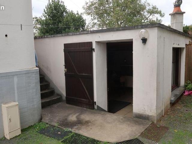 Maison vente à Châtellerault