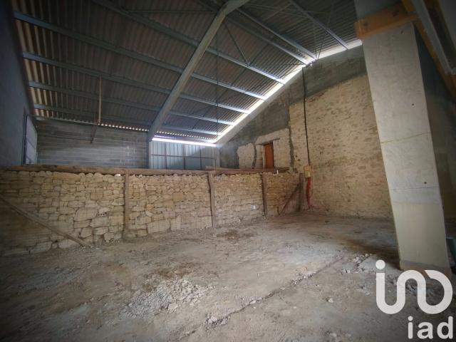 Maison vente à Marmande, Montignac-de-lauzun