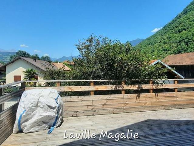 Maison vente à Montbard, Grignon