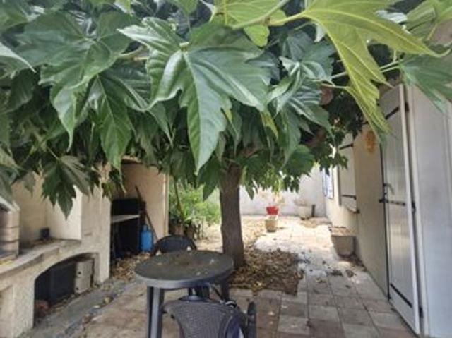 Maison vente à Béziers, Cazouls-lès-béziers