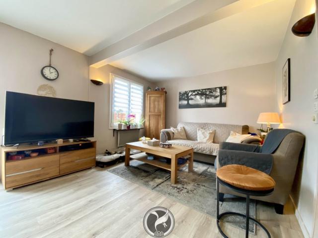 Maison vente à Strasbourg, Vendenheim