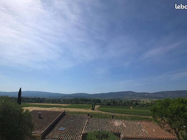 Maison vente à Carcassonne, Marseillette