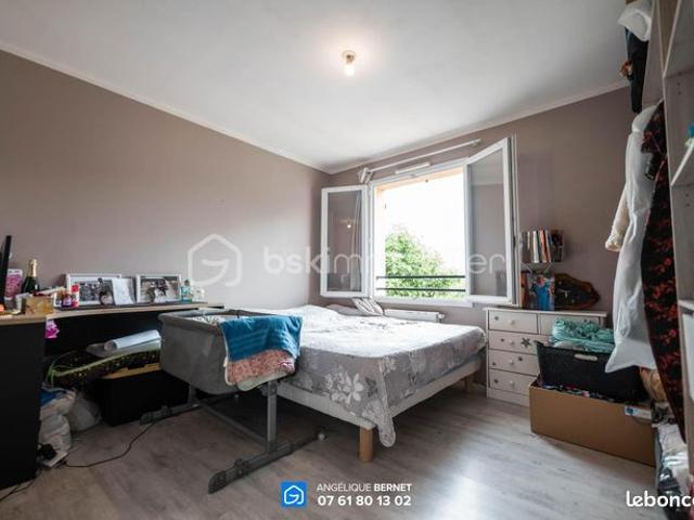 Maison vente à Palaiseau, Saint-germain-lès-arpajon