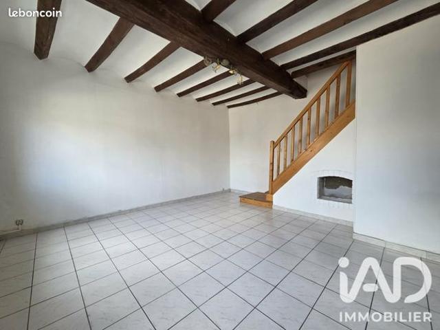 Maison vente à Valenciennes, Trith-saint-léger