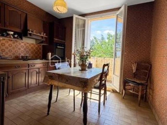 Maison vente à Castres