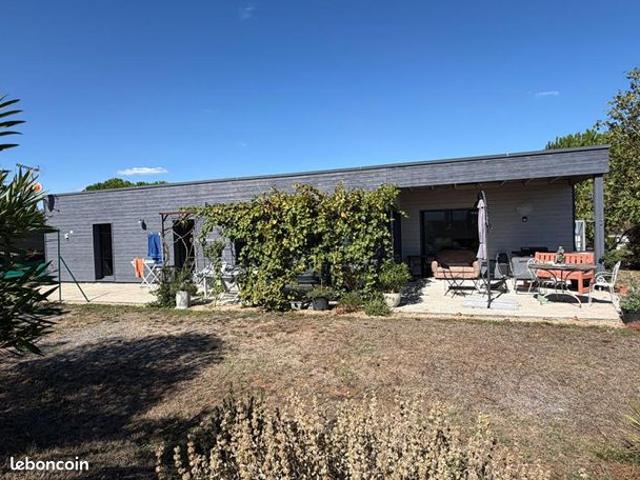 Maison vente à Duras, Lot-et-Garonne
