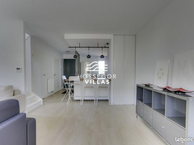 Maison vente à Dax, Seignosse