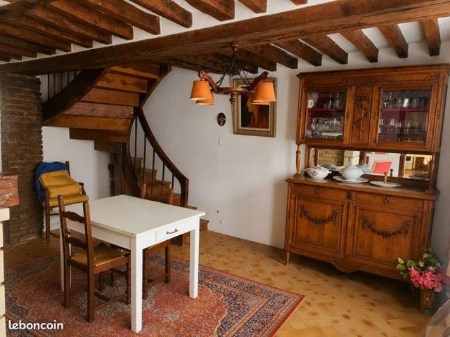 Maison vente à Les Andelys, Louviers
