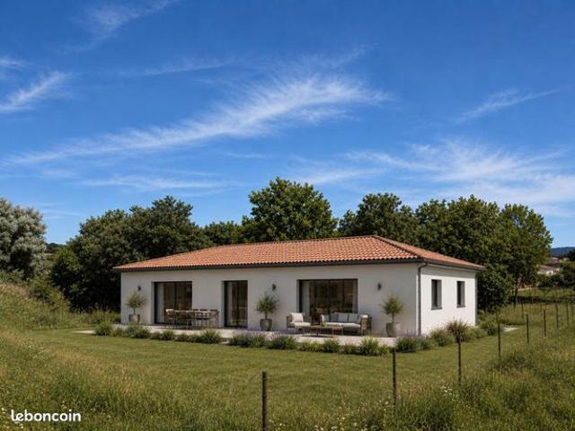 Maison vente à Brignoles, Saint-maximin-la-sainte-baume