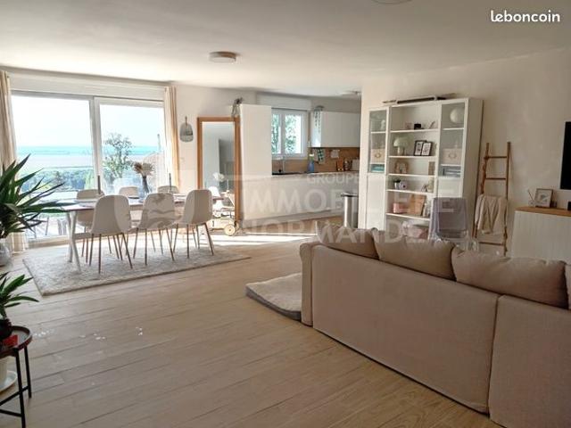 Maison vente à Les Andelys, Andé