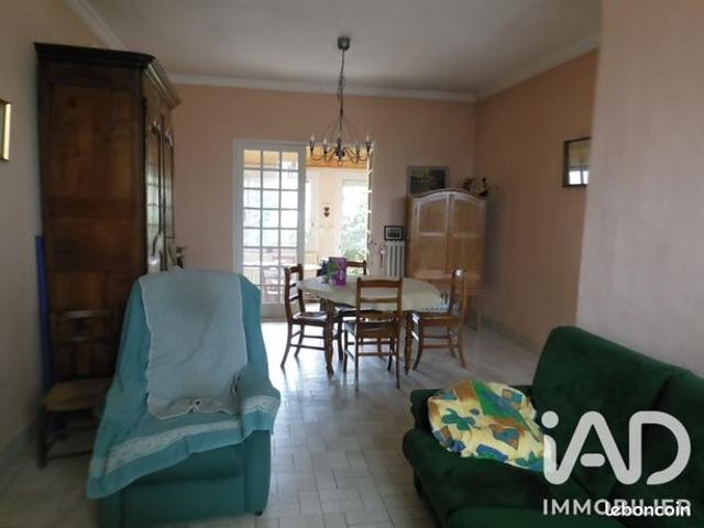 Maison vente à Cholet