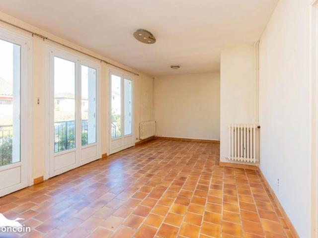 Maison vente à Auch