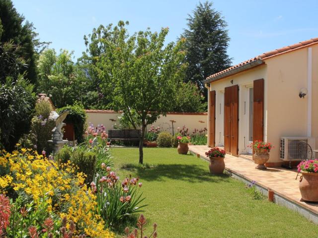 Maison vente à Céret, Saint-génis-des-fontaines