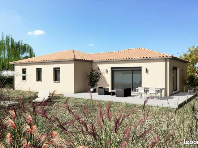 Maison vente à Auvergne-Rhône-Alpes