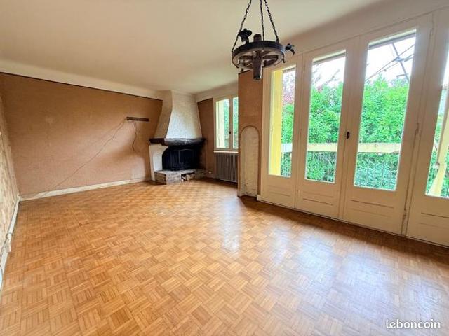 Maison vente à Mont-de-Marsan, Aire-sur-l'adour