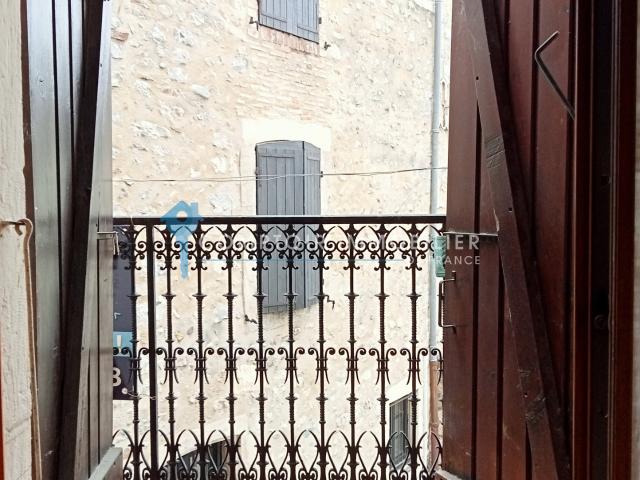 Maison vente à Privas, La Voulte-sur-rhône