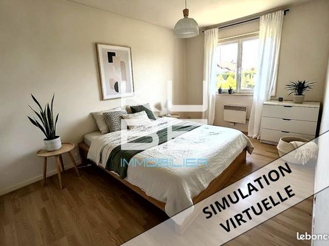 Maison vente à Forbach-Boulay-Moselle, Morhange