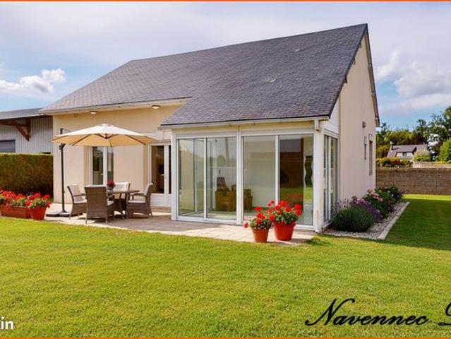 Maison vente à Bernay, Le Neubourg