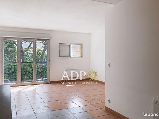 Maison vente à Grasse