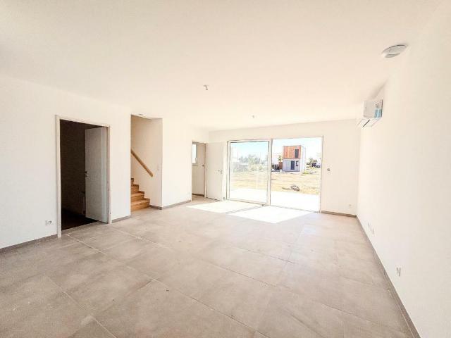 Maison vente à Montpellier, Marsillargues
