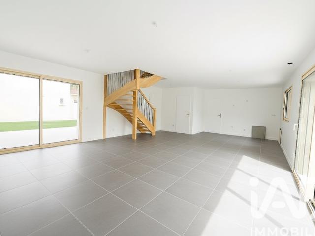 Maison vente à Muret, Saubens