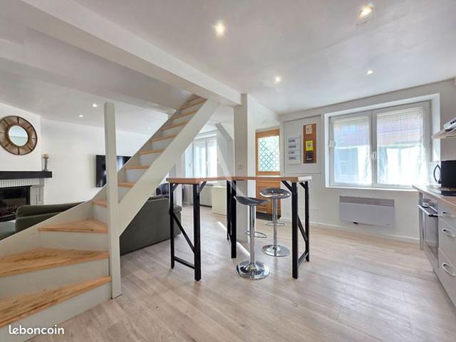 Maison vente à Trilport, Seine-et-Marne