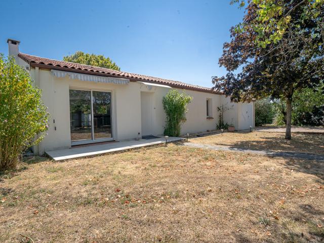 Maison vente à Muret, Fonsorbes