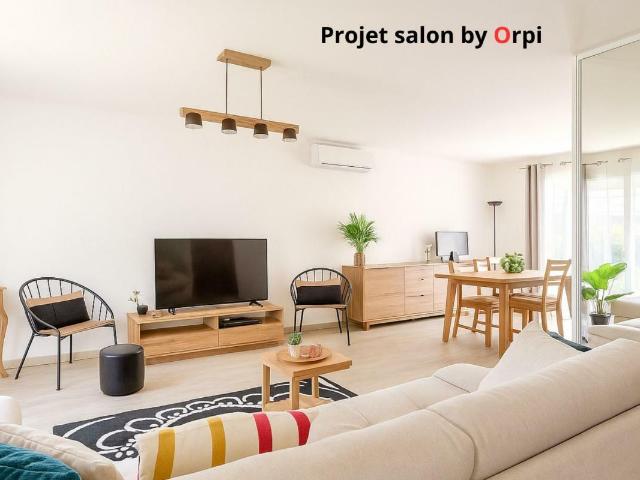 Maison vente à France métropolitaine, Labarthe-sur-lèze