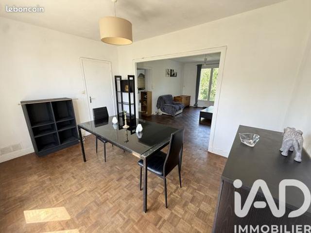 Maison vente à Morsang-sur-Orge, Essonne