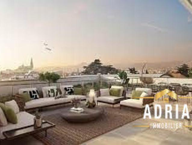 Maison vente à France métropolitaine, Riom