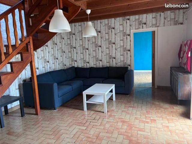Maison vente à Morlaix, Bretagne